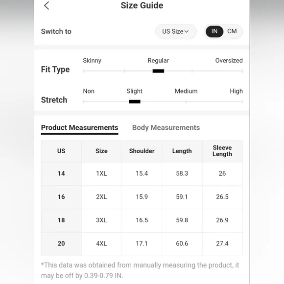 BRAND NEW NWT Black & Cream Long Sleeve Maxi Dress 3XL (18) - Picture 8 of 11